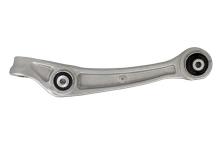 AISIN JTAVG-027L